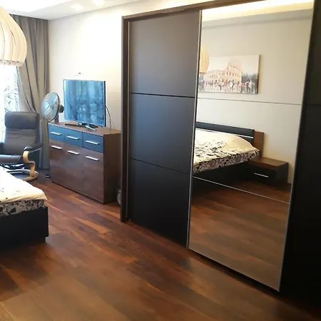 Lion 9 * Sofia